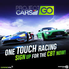 Project Cars Go V0 12 478 Apk Beta Download For Android