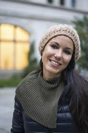 Porträt der Woche › Seite 17 › PAGE online