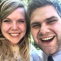 The Queen You Thought You Knew by David Fohrman