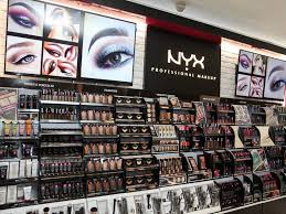 How To Pronounce The Names Of Popular Beauty Brands - Business Insider