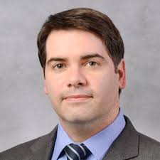 Tom Bushey (@TomBusheySCP)