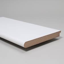 Check spelling or type a new query. Mdf 25mm X 269mm Window Board White Primed Fsc