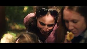 A Foraging Walk With Foraged By Fern