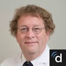 Dr. Robert S. Bennion, MD