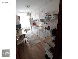 Karabük merkez ilçesi yenişehir mah. Karabuk Sirinevler 200 Evler De 3 1 Merkezi Konumlu Daire Satilik Daire Ilanlari Sahibinden Com Da 905844835