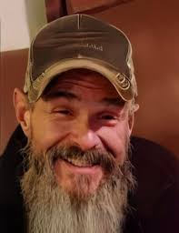 Scottie Lynn Miller (1971-2022)