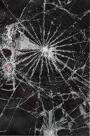 Wallpapers That Make Your Screen Look Cracked In 2020 Broken Screen Wallpaper Broken Glass Wallpaper Screen Wallpaper Hd