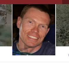 New Lenox Man's Death Prompts New Lawsuit