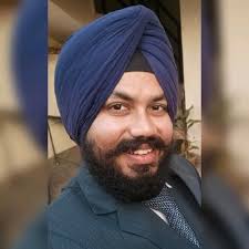 gratitude #sustainability #konwledge #brinkmannbhamoriya