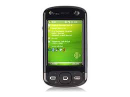 HTC P3600i review: HTC P3600i - CNET