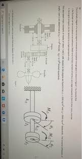 This rating incorporates a 10 percent overload capability, and conforms to iso 8528 prime power. Gray Marine Engine Diagram