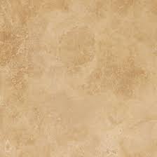 Travertine tile can give your home a timelessly elegant look. Tile Style Posh Looks With Travertine Tile Msi Blog