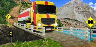 During the trip, the virtual driver should try to drive the truck as accurately as possible. Oil Tanker Transport Truck Simulation Evolution On Windows Pc Download Free 1 0 Com Rc Oil Tanker Transport Truck Evolution Simulation