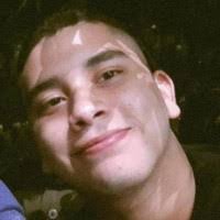 600+ "Juan Pabón" profiles