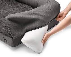 Pin Em Hunter Dog Beds