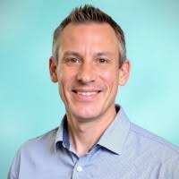 Andy Stutz Email & Phone Number