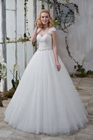 Datenschutzeinstellungen etsy verwendet cookies und ähnliche technologien, um dir ein besseres nutzungserlebnis zu bieten und u. Brautkleider Brautkleid Liora Ein Designerstuck Von Purpassion Bei Dawanda Brautkleid Braut Kleid Hochzeit