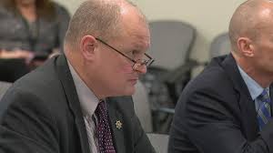 John Terhune (@JohnTerhune2)