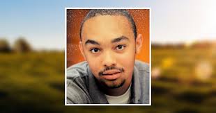 JaMichael Young Obituary July 14, 2023
