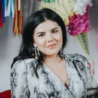 200+ "Solis Dominguez" profiles