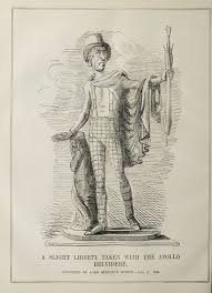 Maybe you would like to learn more about one of these? Omnia Apollo