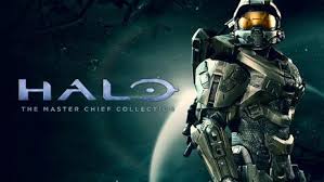 Odst и waterfall, a halo online map now playable in custom games for halo 3. Buy Halo The Master Chief Collection Key Dlcompare Co Uk