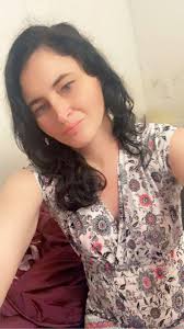 Shawna Cooper (@shawna.d.cooper) • Instagram photos and videos