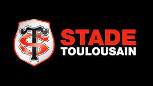 You can download the logo 'stade toulousain' here. Hop Air France Partenaire Officiel Du Stade Toulousain Pour 3 Ans Flyandgo