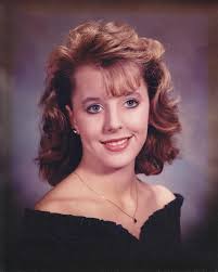 Gina Lee Rush Obituary