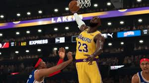 We bring you the latest game previews, live stats, and recaps on cbssports.com. Lakers Vs 76ers Full Game Highlights Nba March 3 2020 Los Angeles Vs Philadelphia Nba 2k Youtube