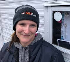 RVers stay overnight at wineries, breweries, museums, farms, and more