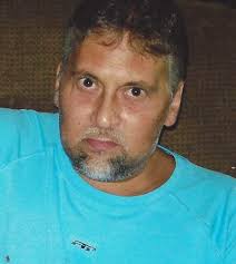 Obituary information for Richard Dean 'Rick' Jennings