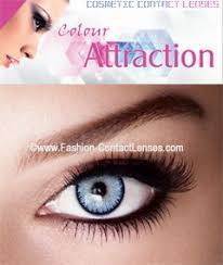 Honey Water Colour Contact Lenses Contact Lenses Colored Colored Eye Contacts Contact Lenses