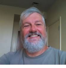 David Carlyle Hammons Obituary