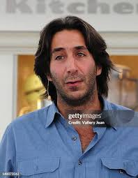 351 Jacques Azoulay Stock Photos, High-Res Pictures, and Images