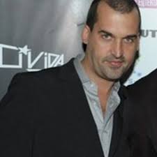 Melony Clark (@melonymell)