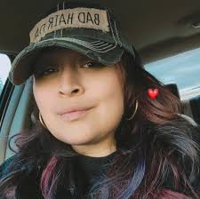 🗣THIS IS THE MOST POWERFUL DUST COLLECTOR ON THE MARKET!🤯