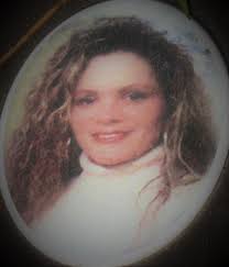 Tabitha “Tab” Crawford Singleton (1978-2011)