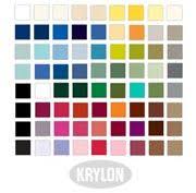 25 Best Krylon Spray Paint Ideas Images Spray Painting