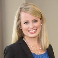 Katherine Torres Email & Phone Number