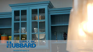 Get your pest control quote today. Canady S Termite Pest Control Home Facebook