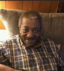 Hubert Douglas Calloway, age 67