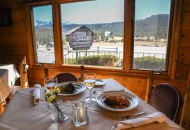 Find a refreshing accompaniment to our. About Swiss Chalet Restaurant
