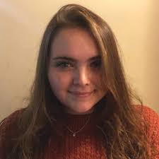 sar #radar #gis #satellitetechnology #satellite #remotesensing