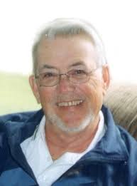 Bernard Conlin Obituary (1941