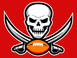 We have 11 free bucks vector logos, logo templates and icons. Tampa Bay Buccaneers Free Agent Update Tampa Bay Buccaneers Logo Tampa Bay Bucs Tampa Bay Buccaneers