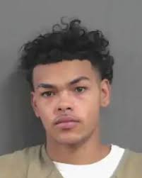 GCSO: Six Arrested After Friday Shots Fired Call