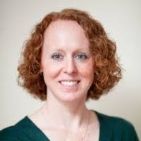 Jennifer Doane's Instagram, Twitter & Facebook