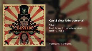 Hurricane Chris A Bay Bay Radio Version Youtube