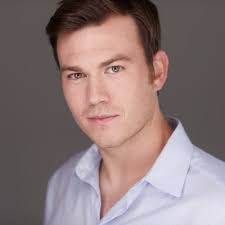 Gillian Lynn Cotter (@GillianLCotter)